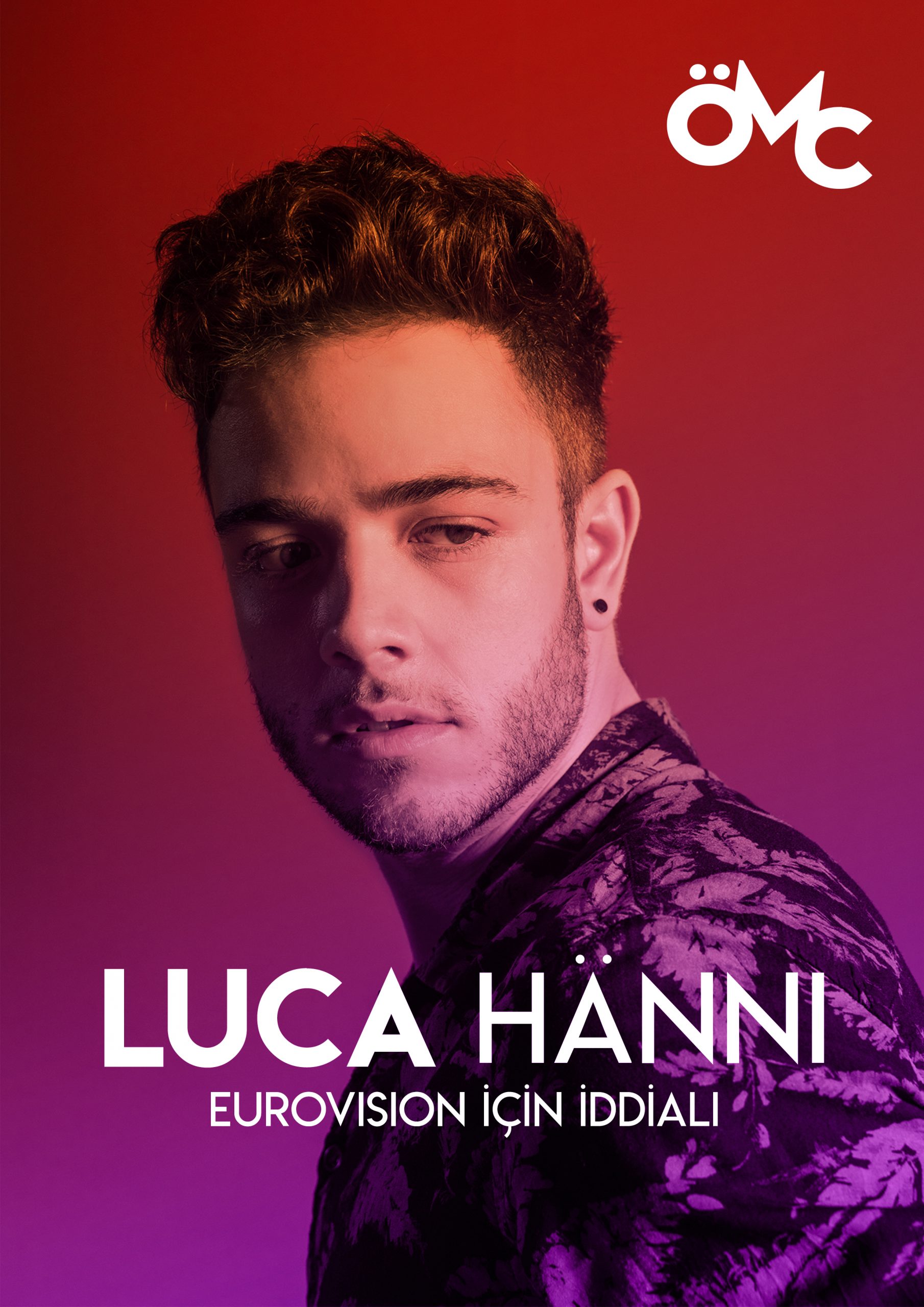 lucacover lucacover