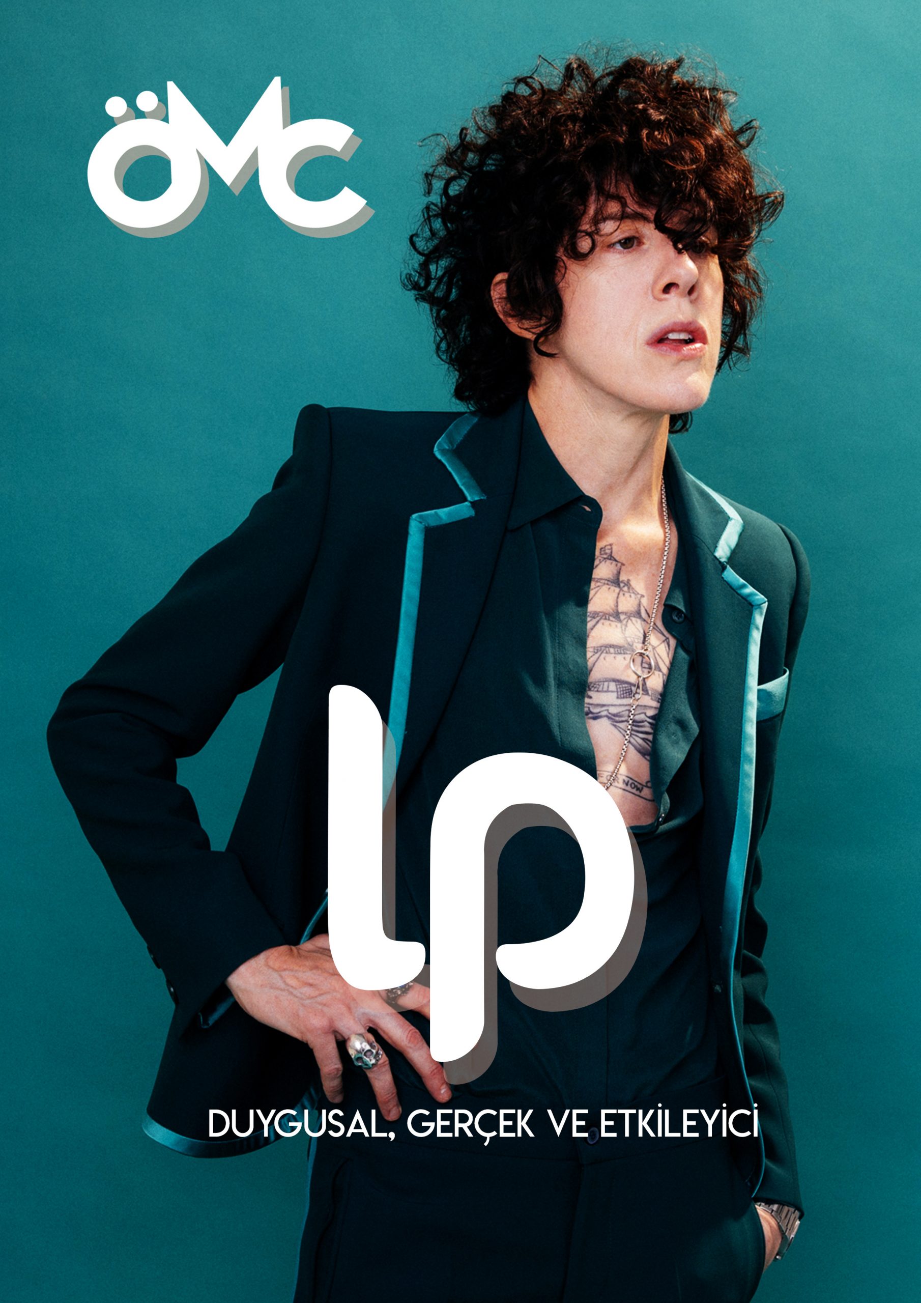 lp-cover-omcmagazine lp-cover-omcmagazine