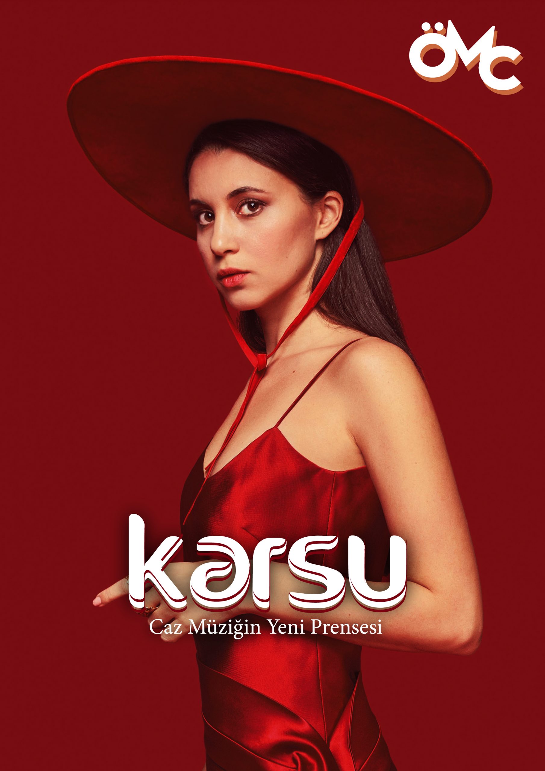 Karsu-Kapak2 Karsu-Kapak2
