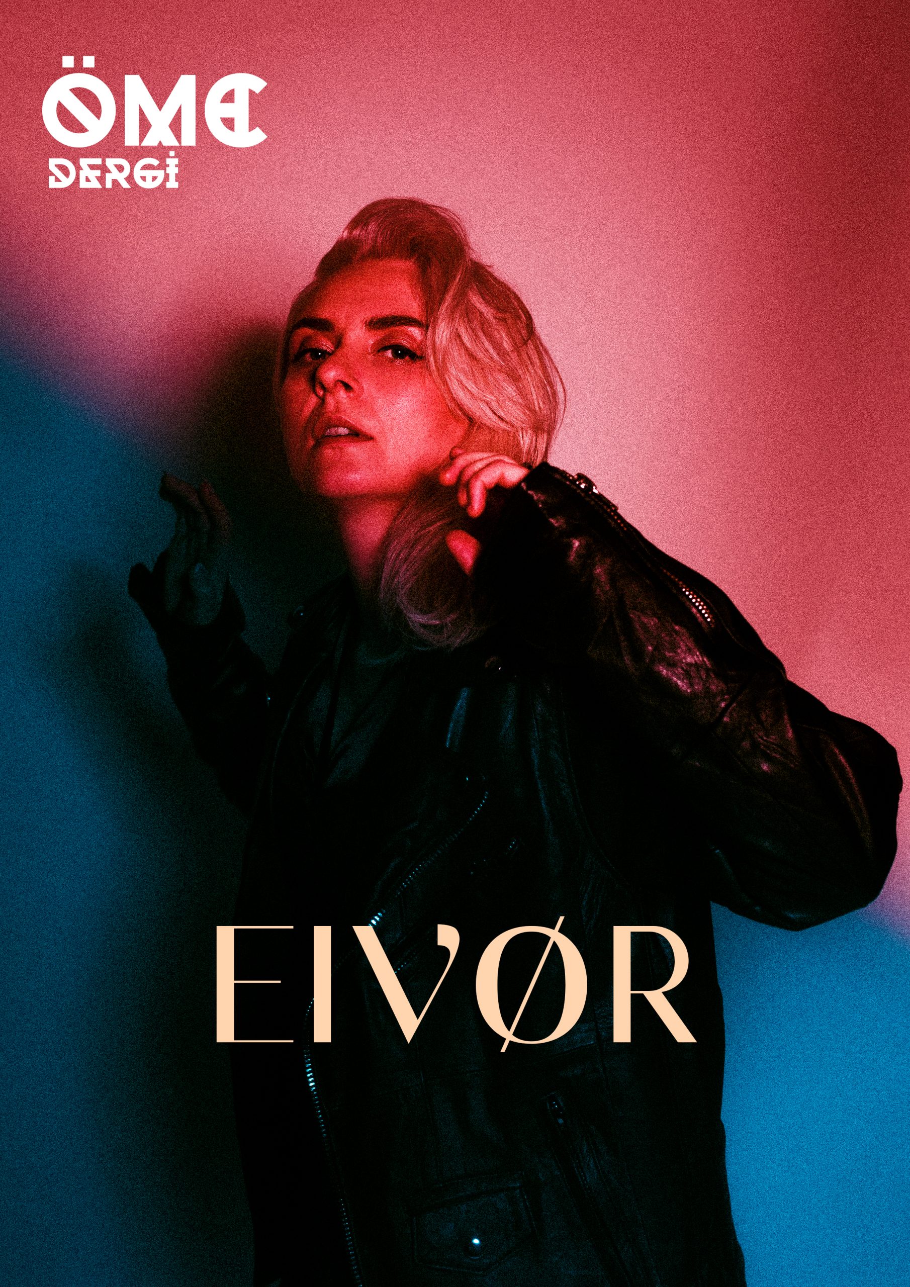 eivor-eylulkapak eivor-eylulkapak