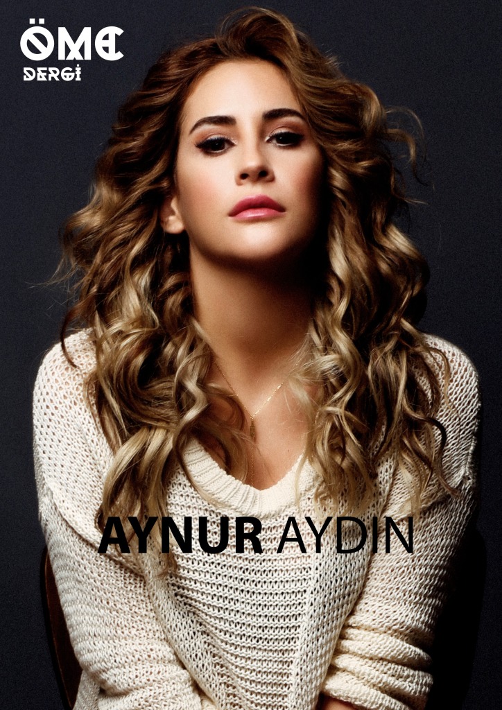 AynurAydin AynurAydin