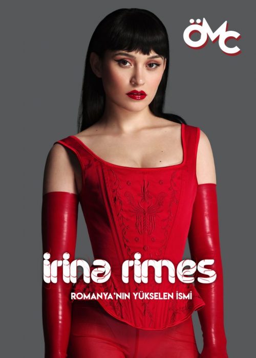 Ekim2019-Kapak3-724x1024 Ekim2019-Kapak3-724x1024