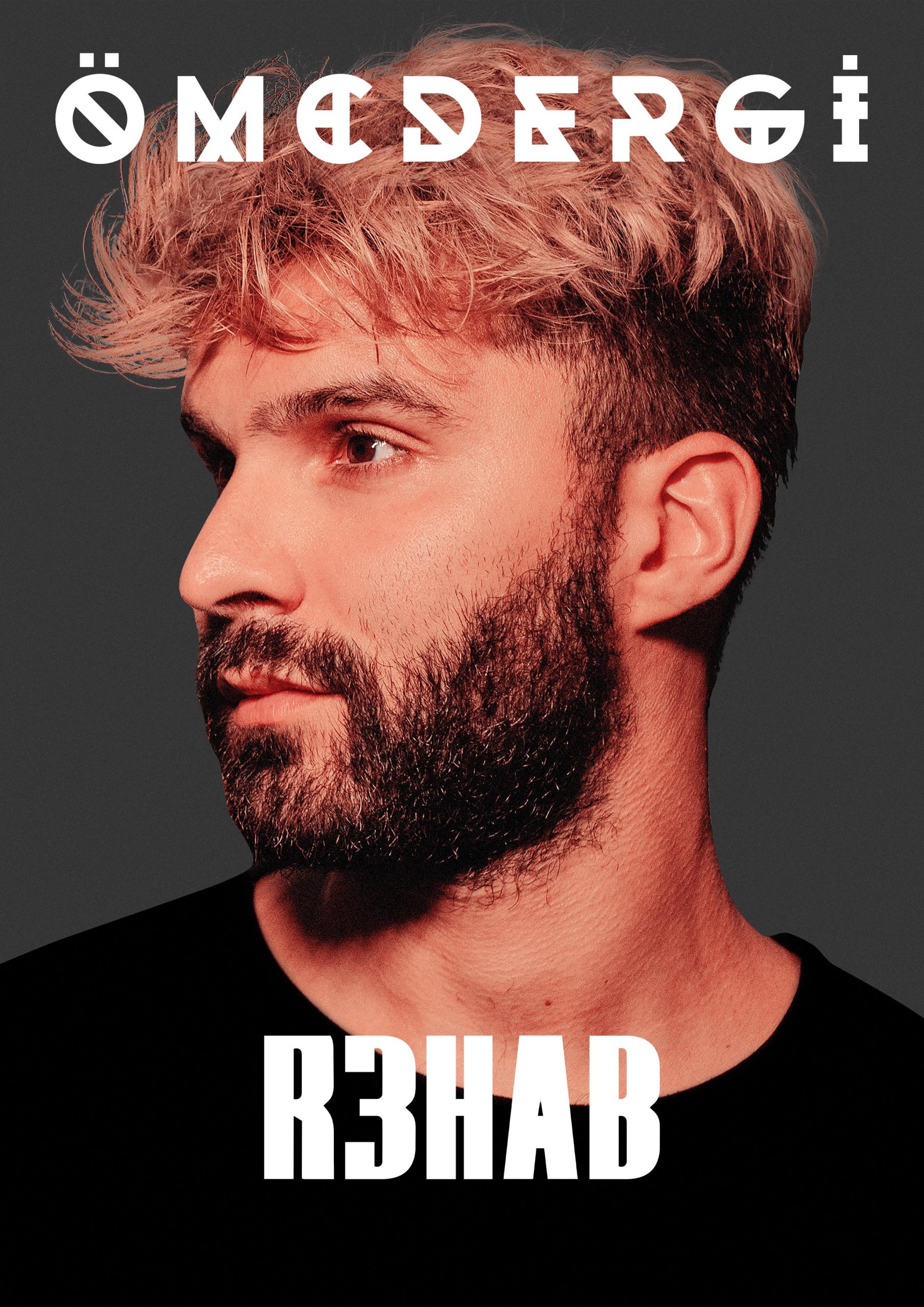 R3HAB - COVER-new