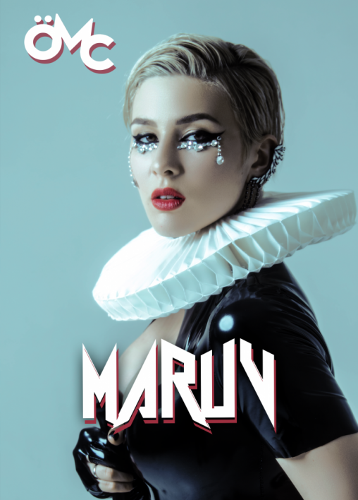 MARUV-COVER-1-724x1024