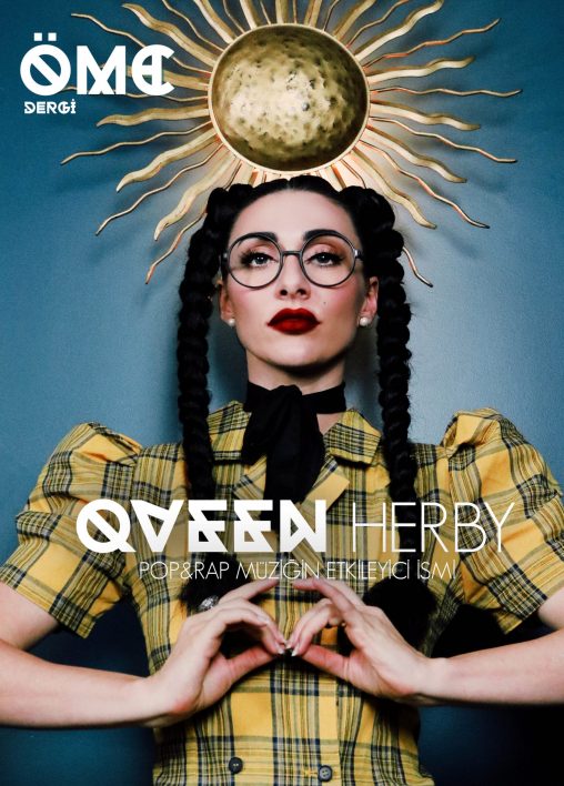 qveenherby-cover2020